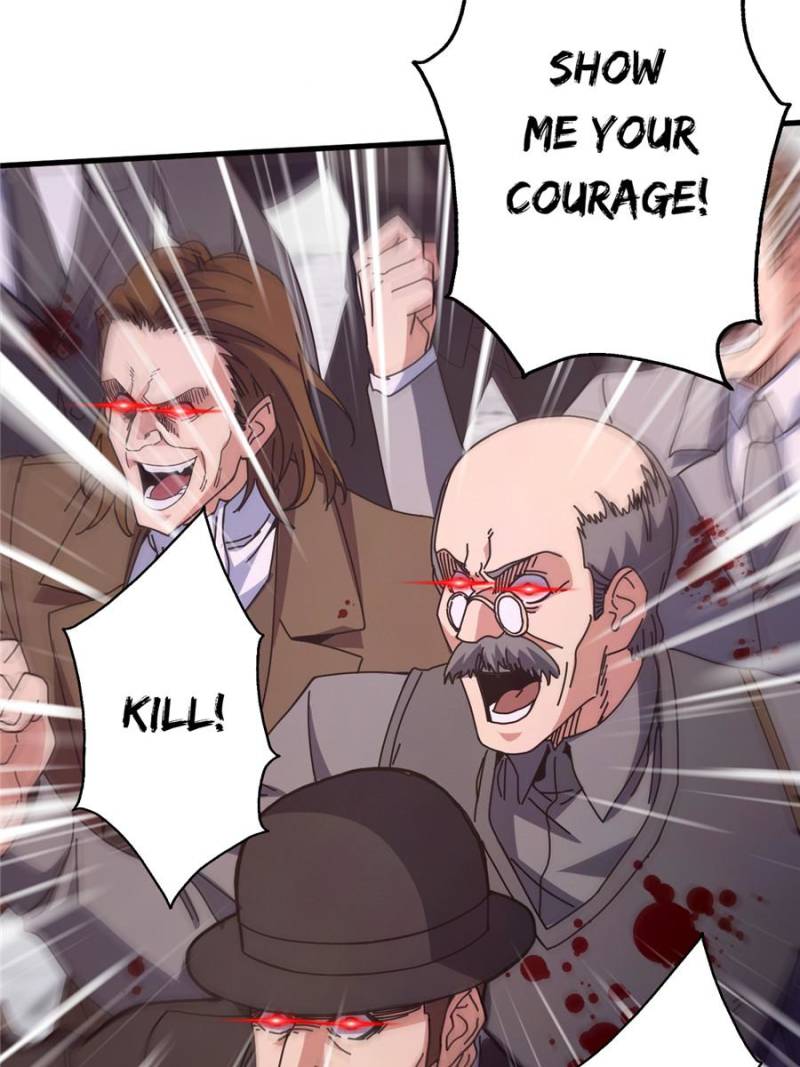 43