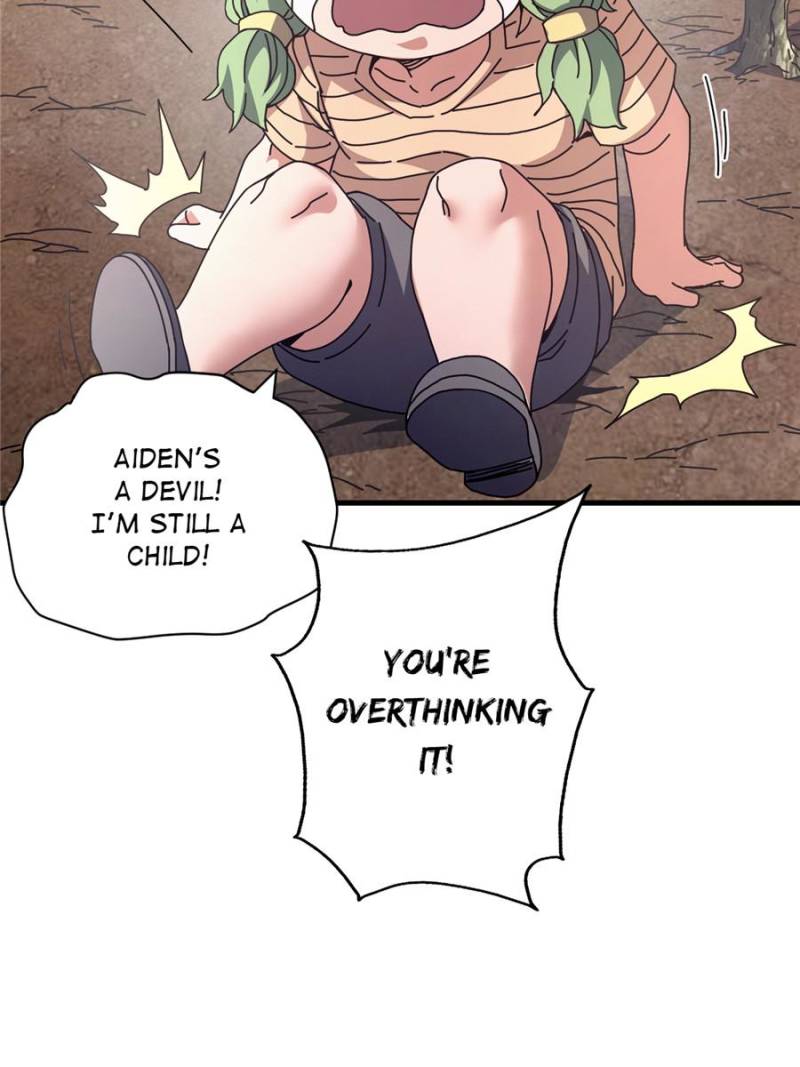 52