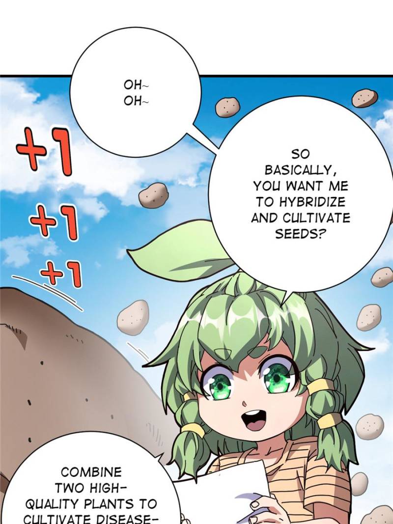 53