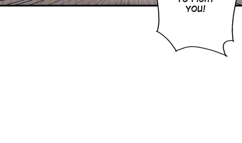 69