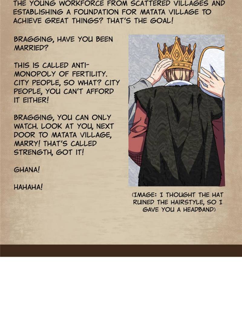 76