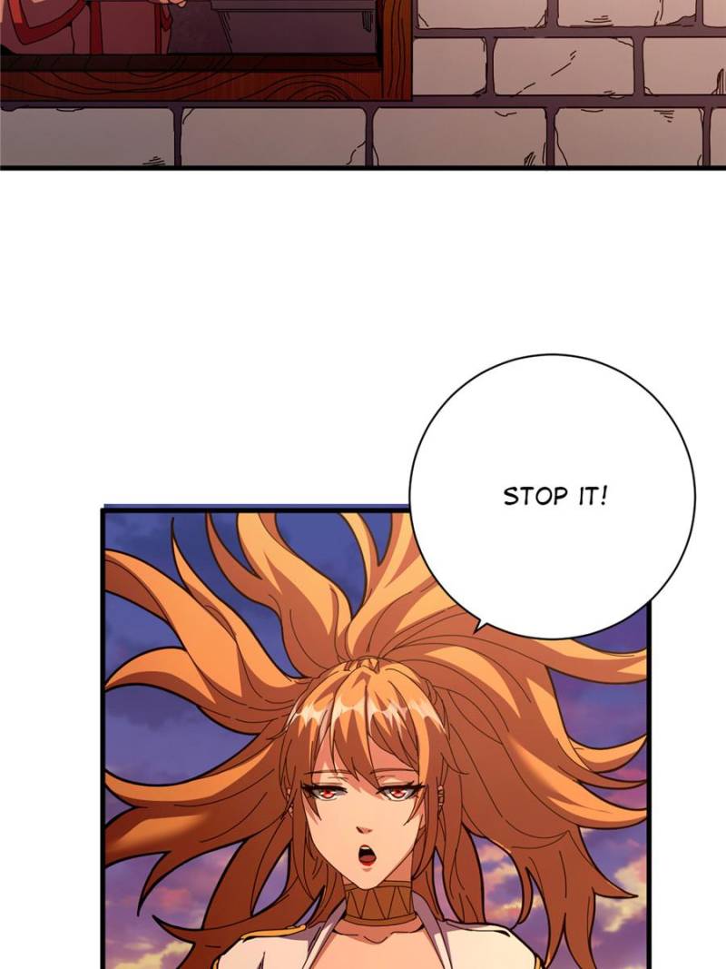 49