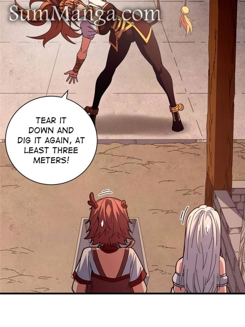 51