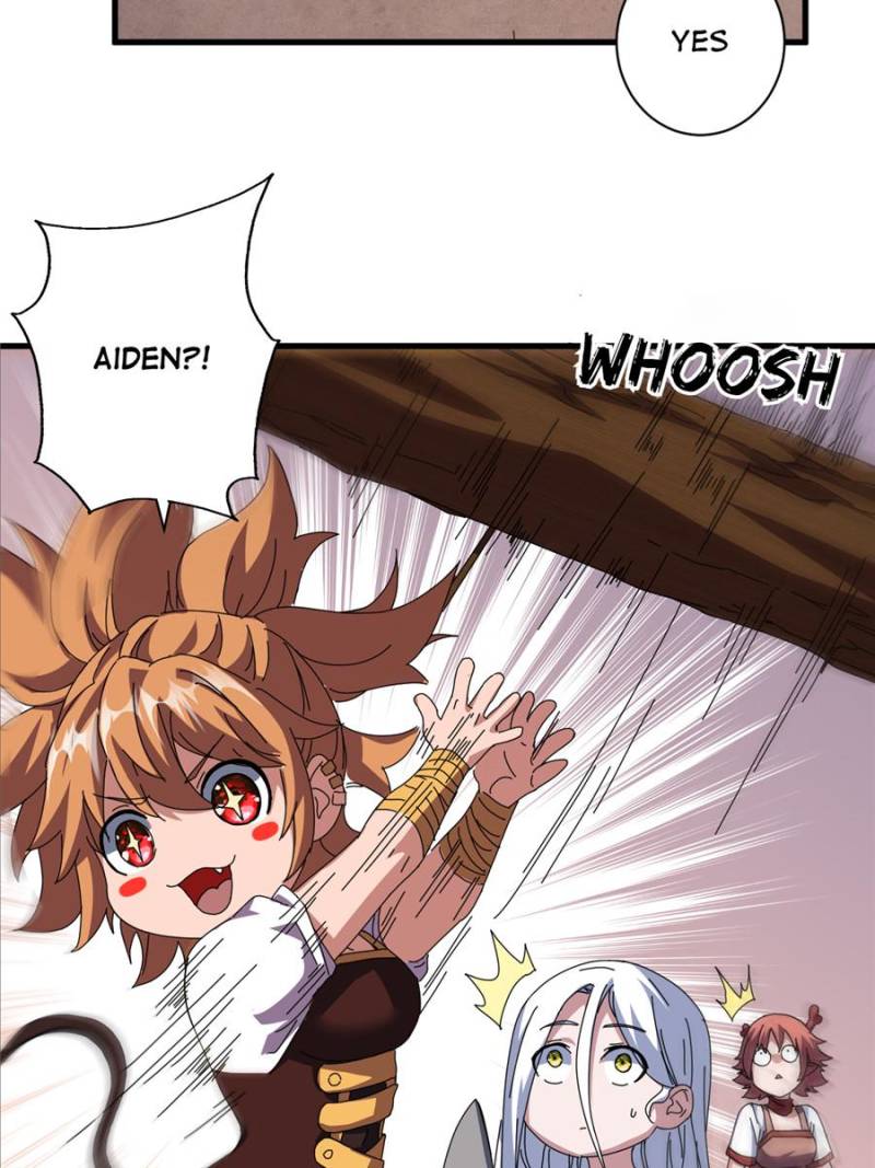 57