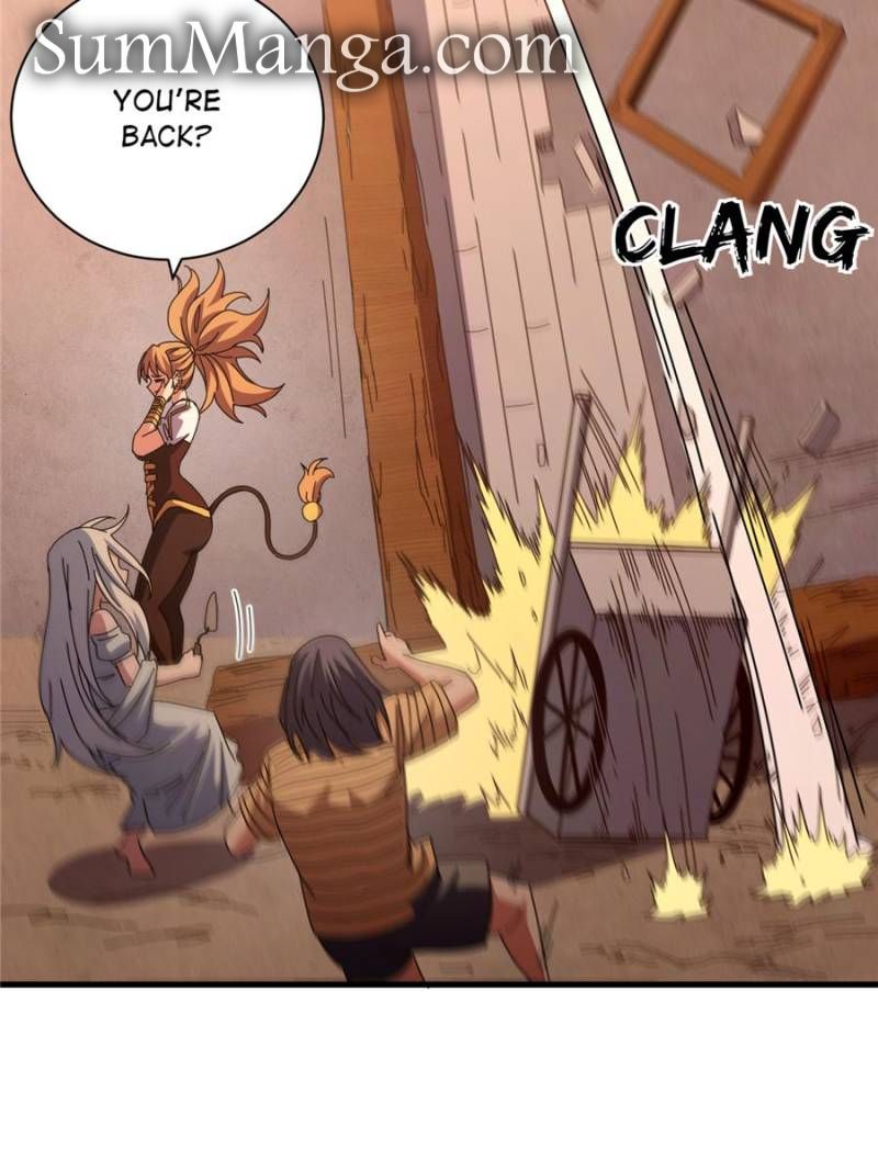 59
