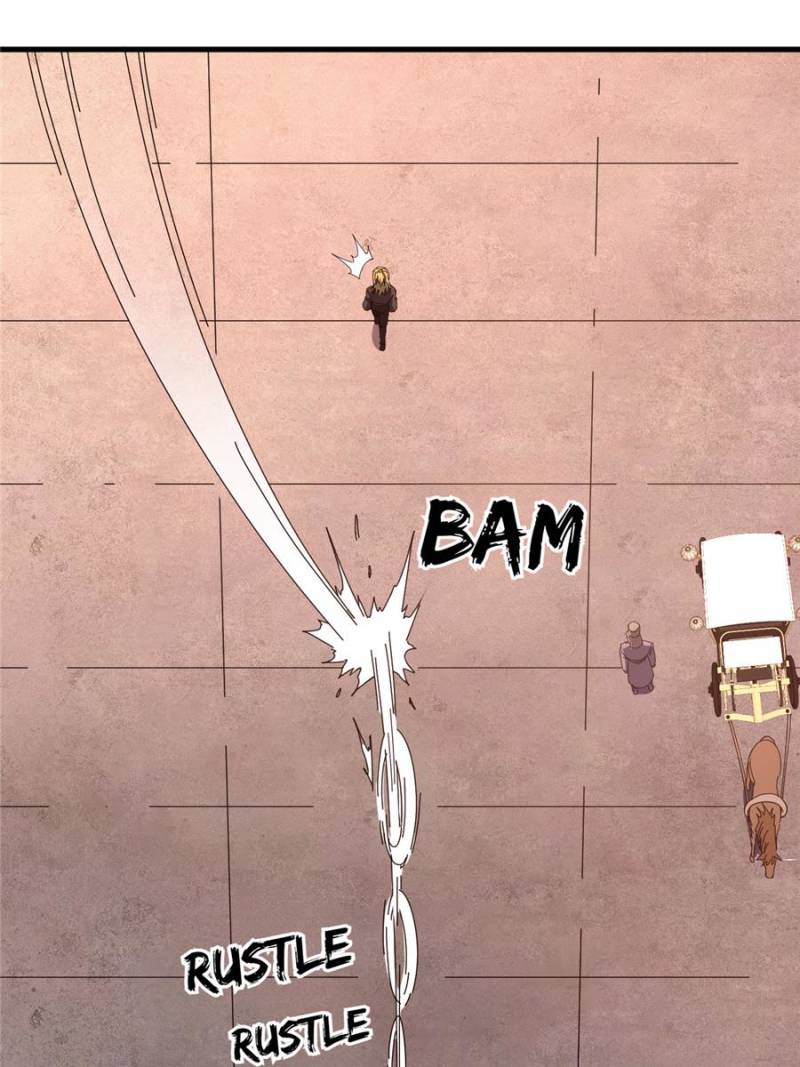 61