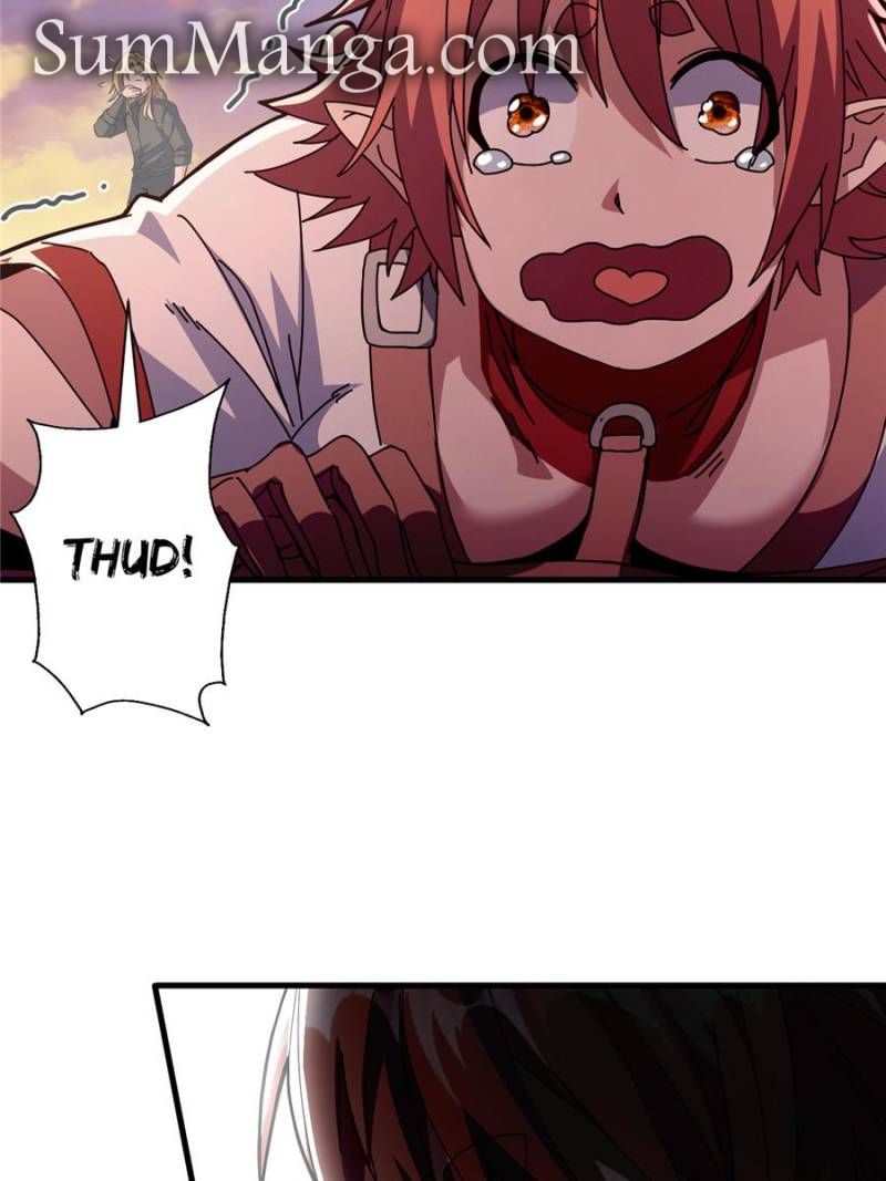 63