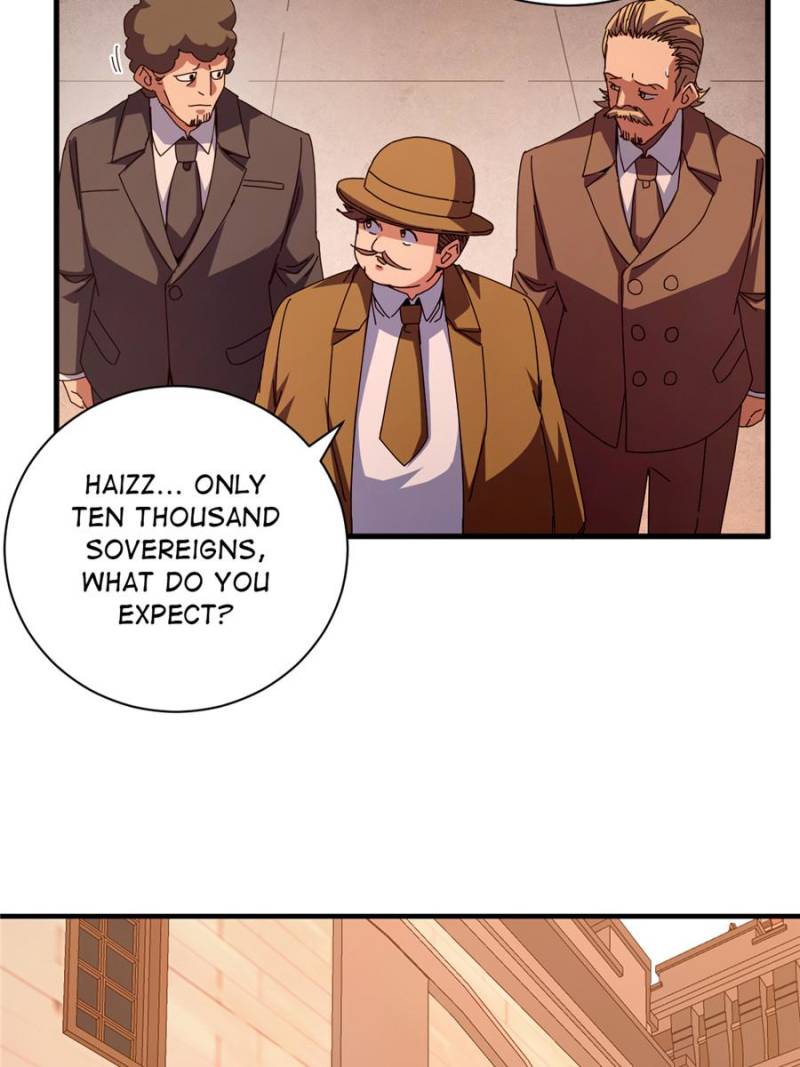 76