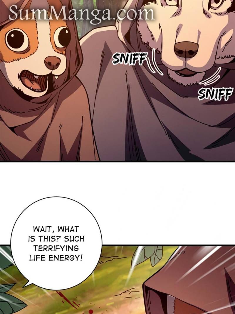 79
