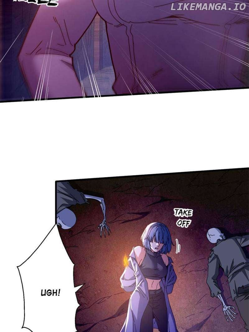 38