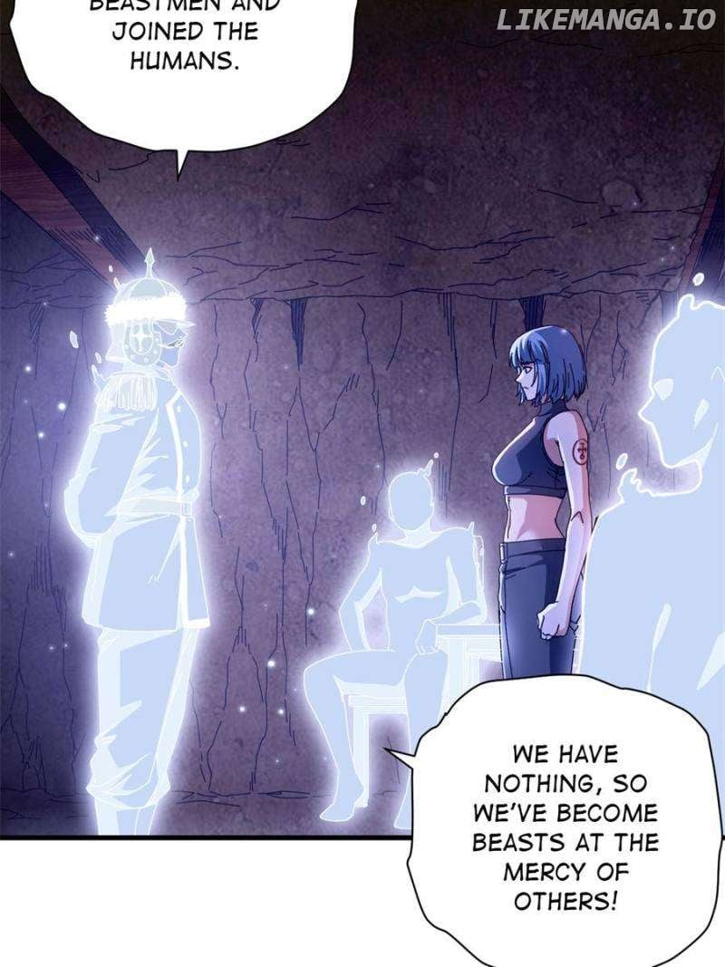 44