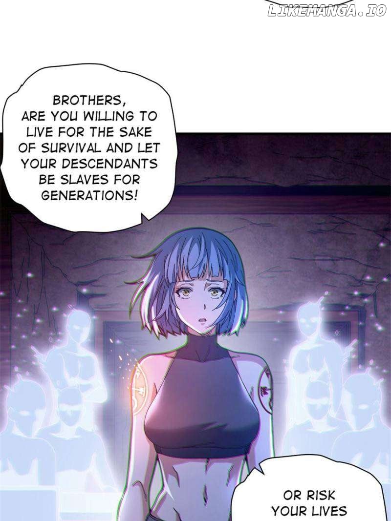45