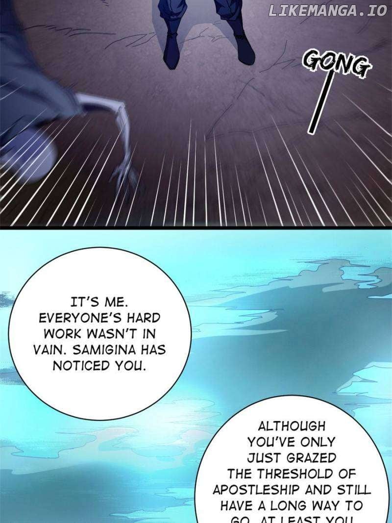 55
