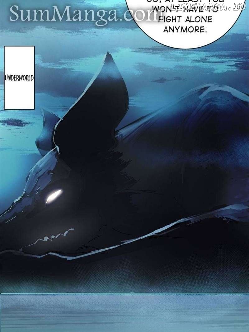 56