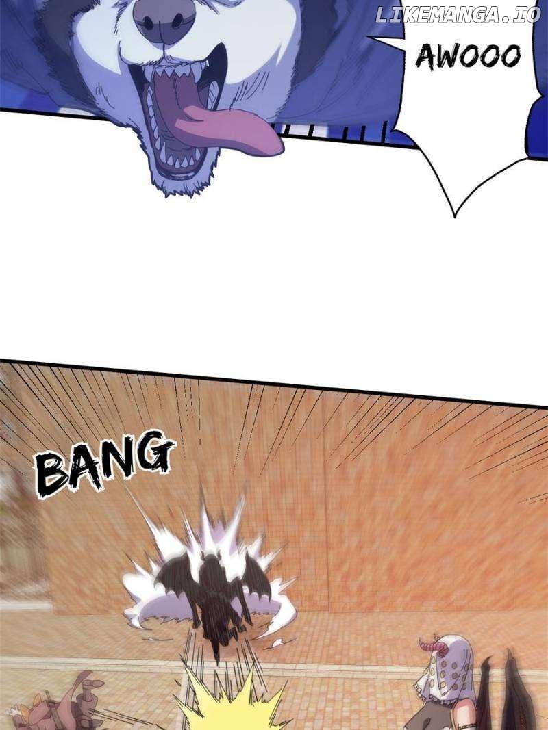 61