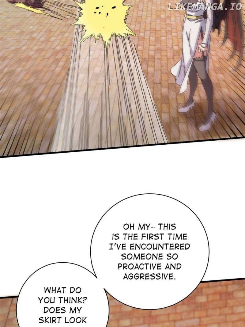 62