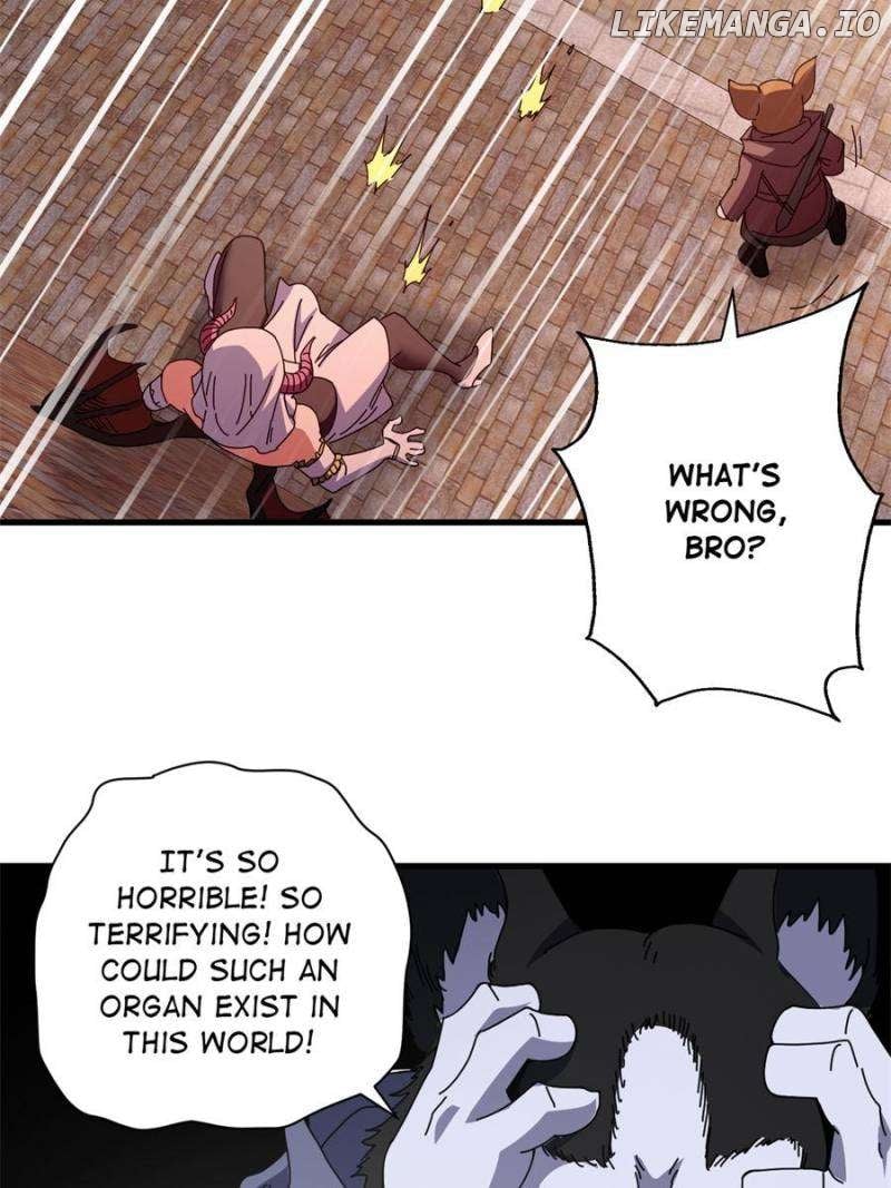 65