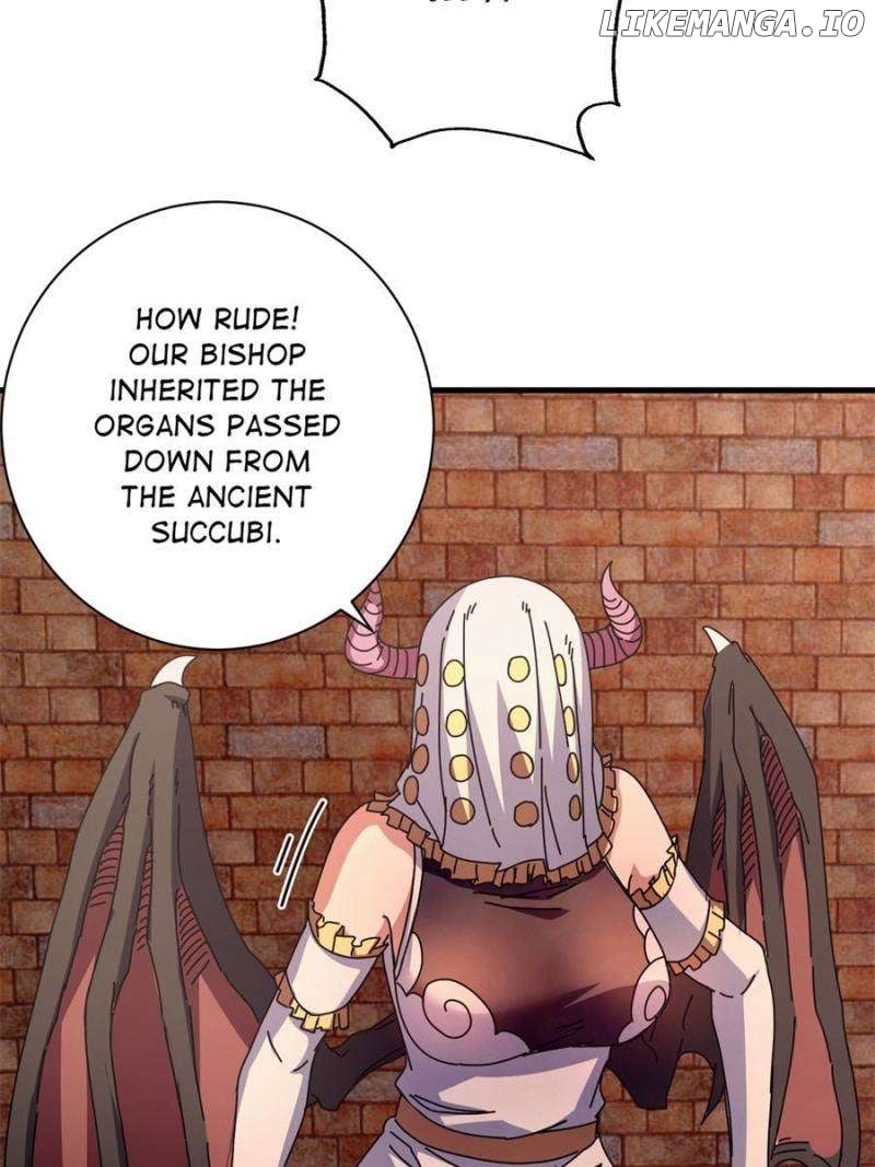 67