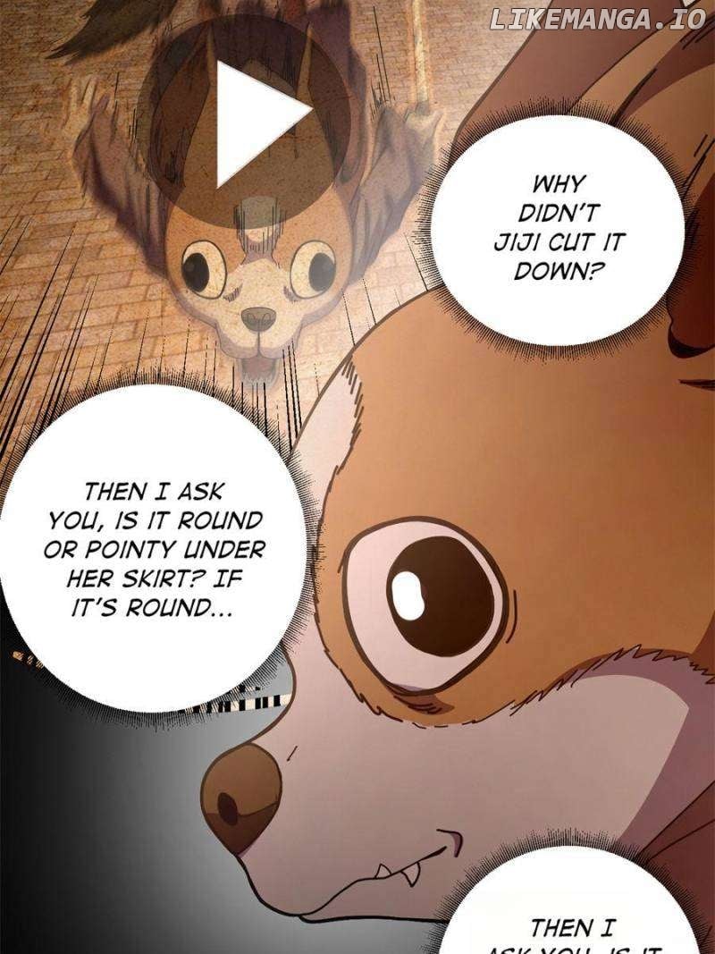 77
