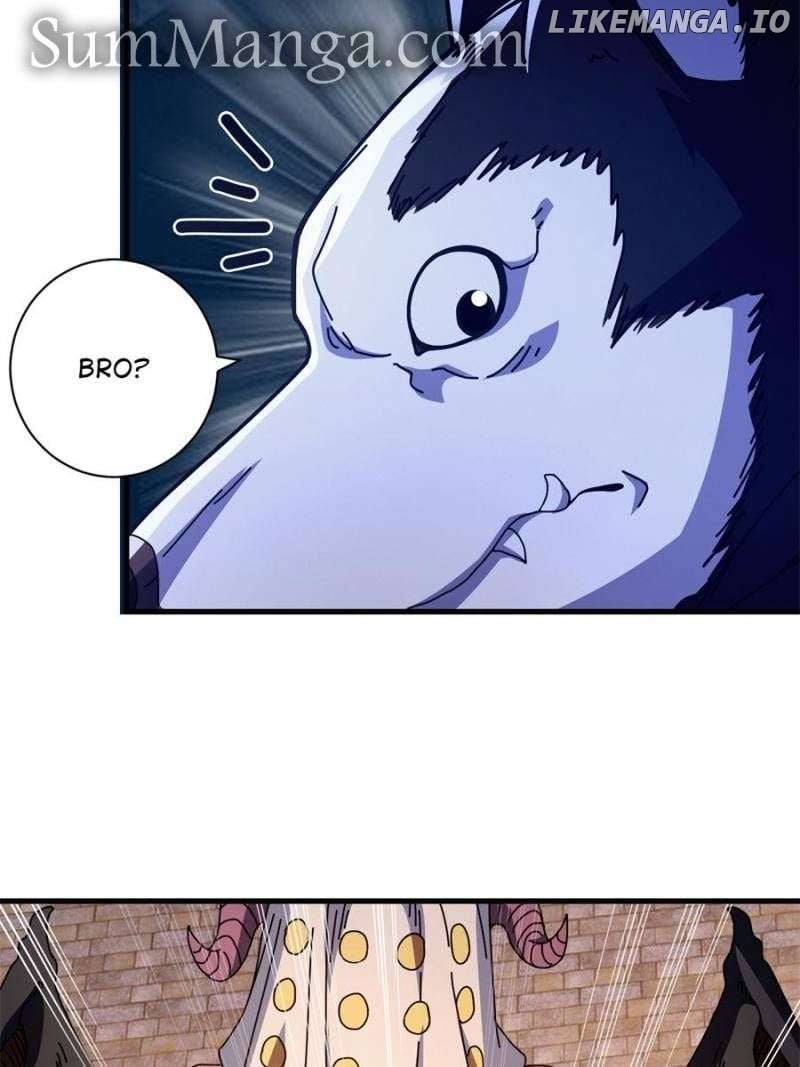 80