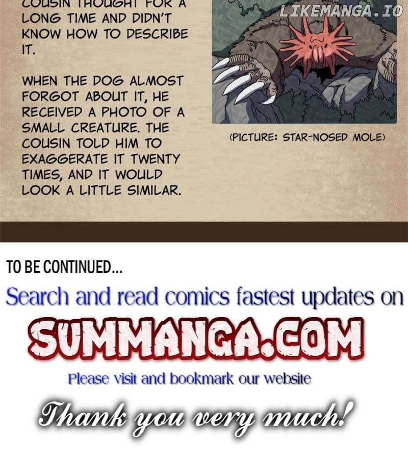 85