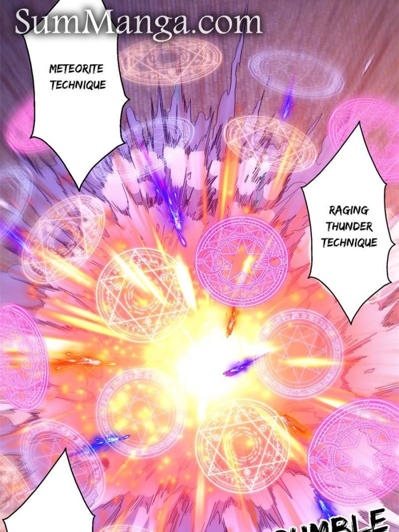 48