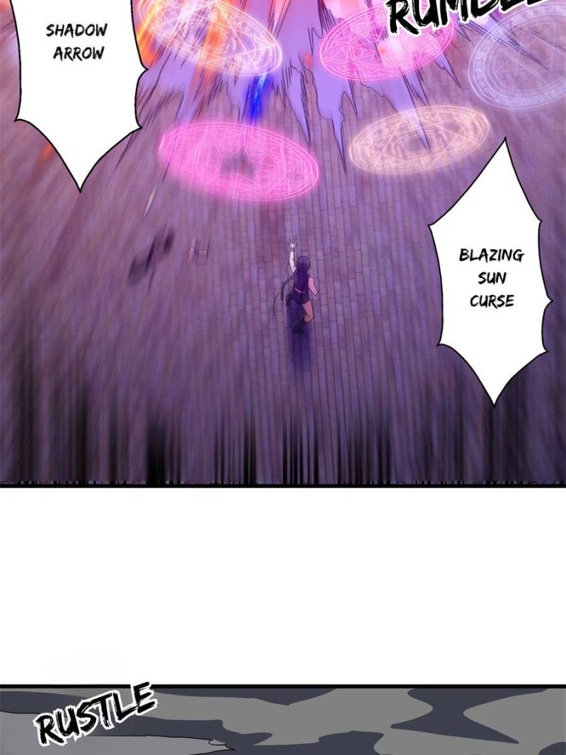 49