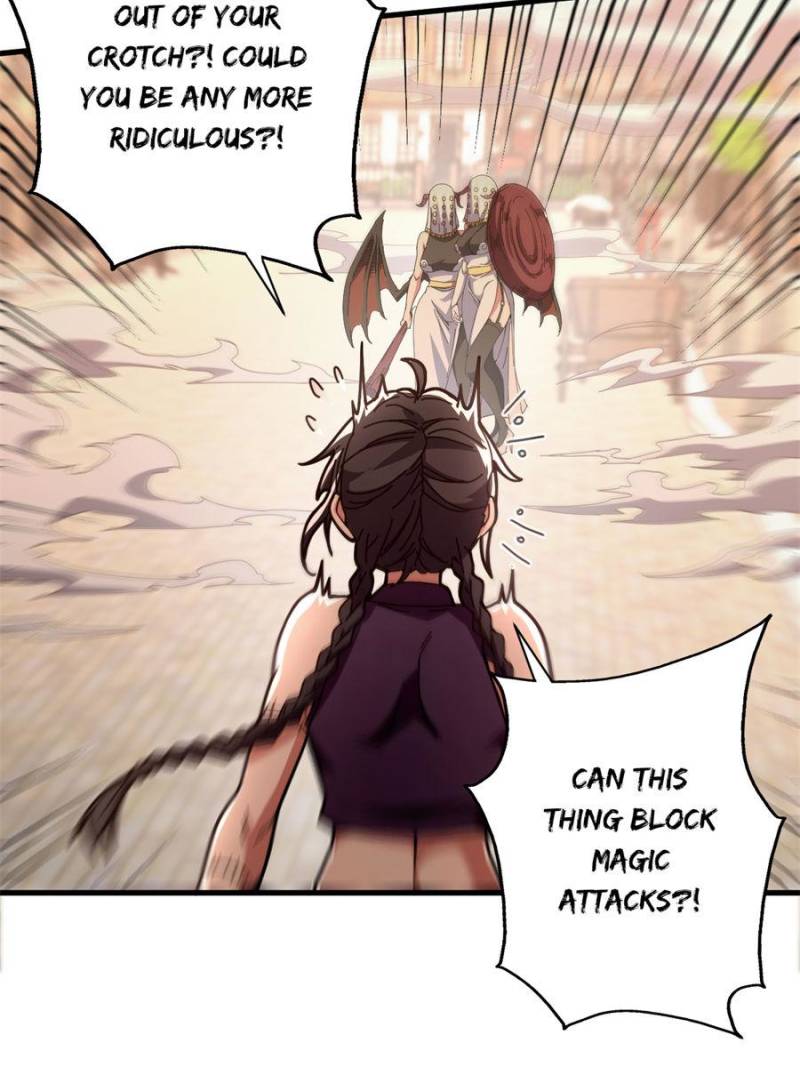 51
