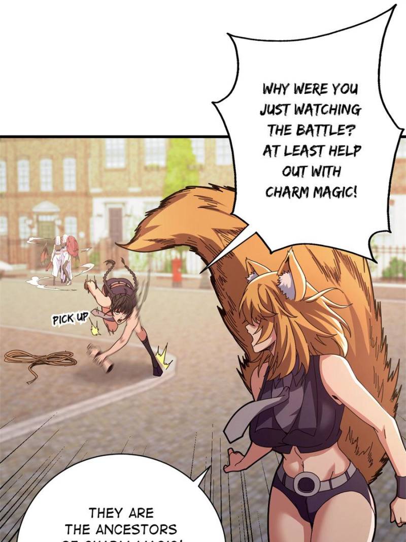 56