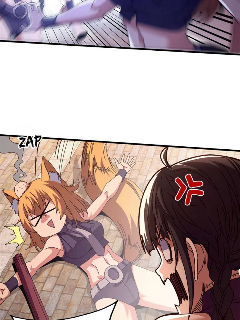 58
