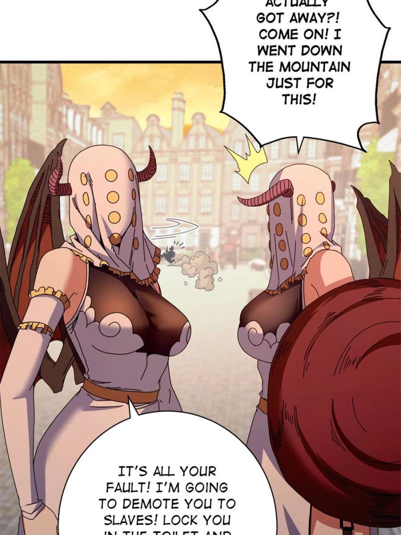 62