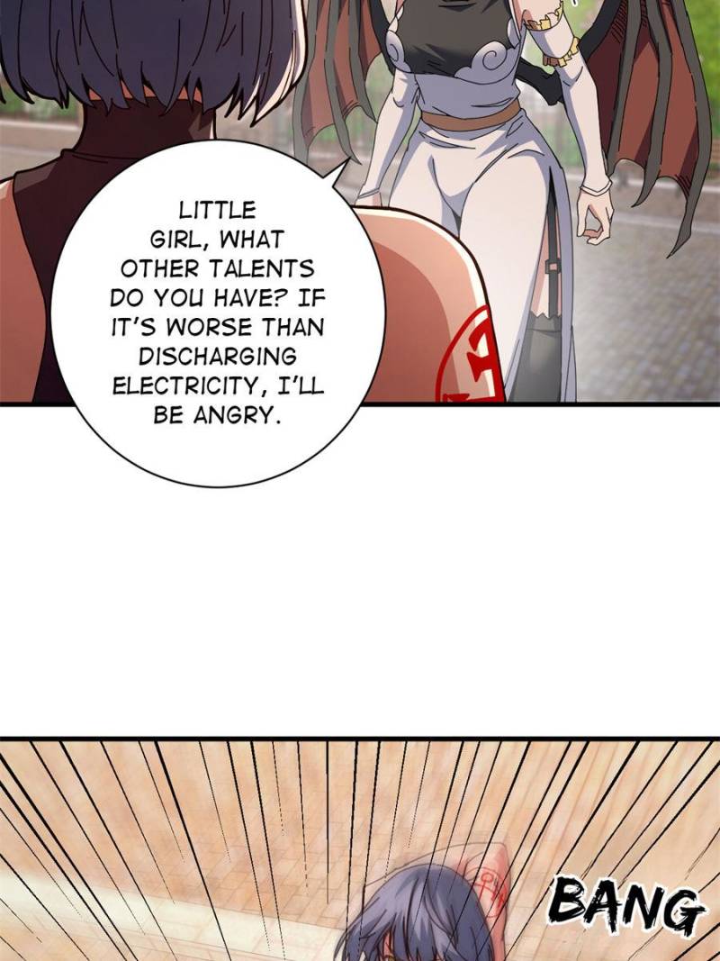 70
