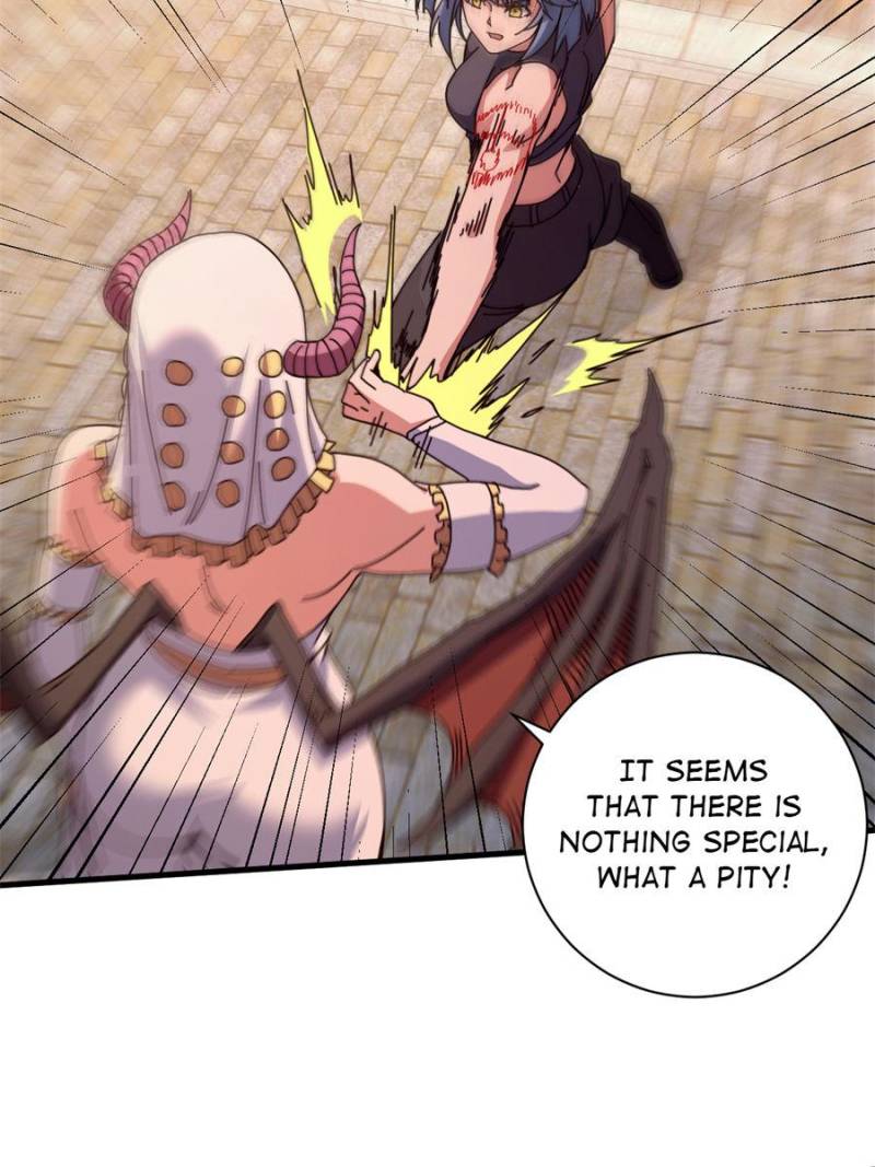 71