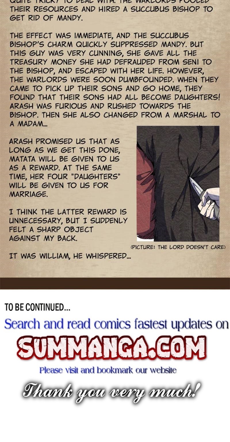 75
