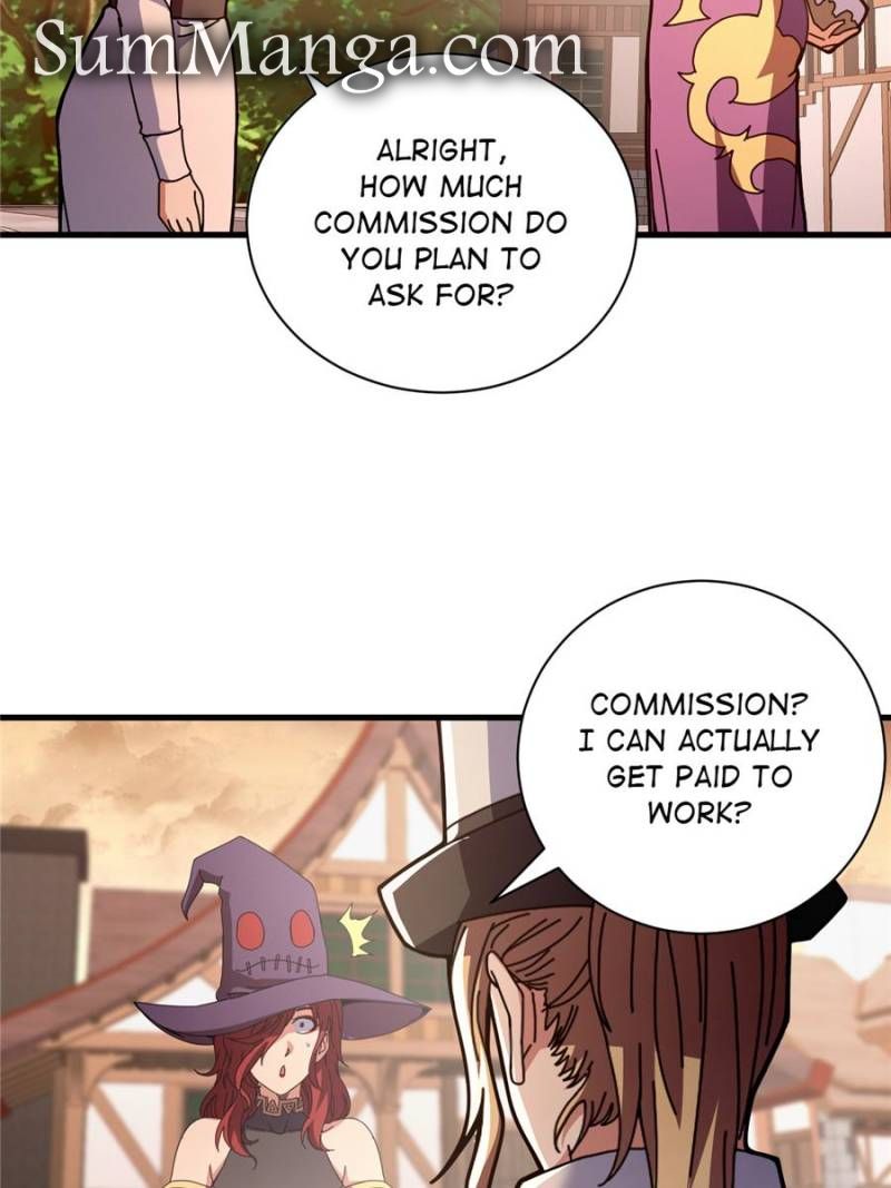 45