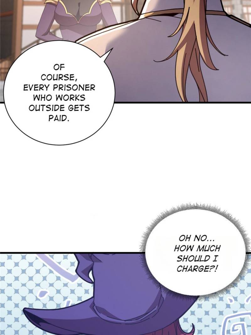 46