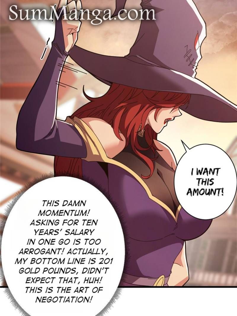 51