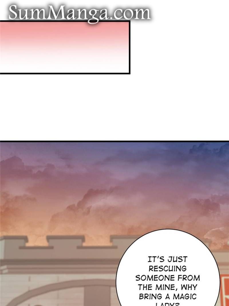 57