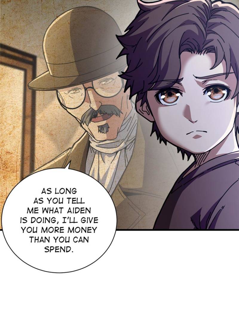 62