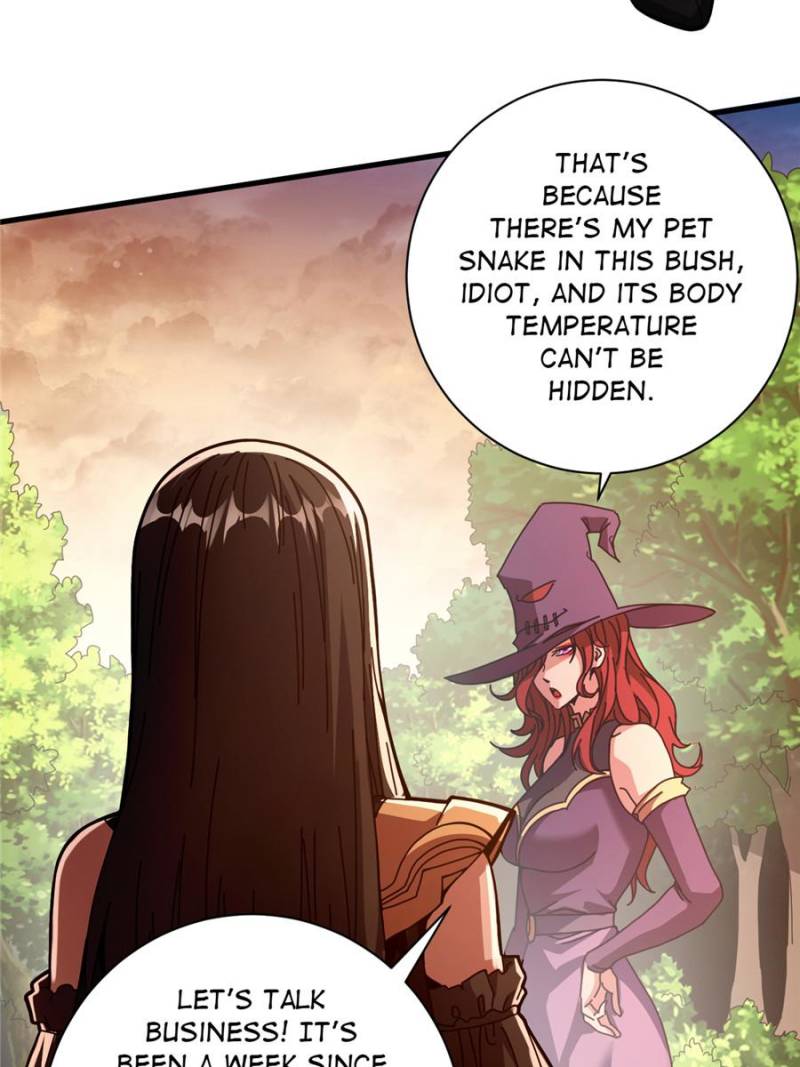 70