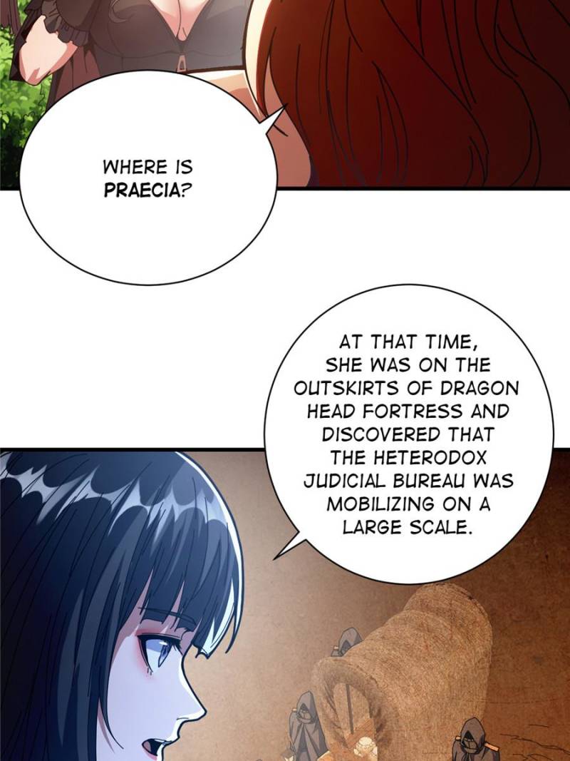 72