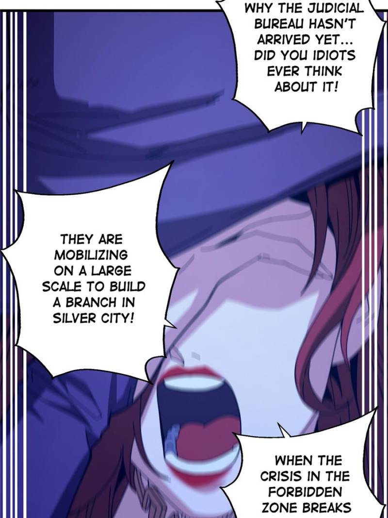 76