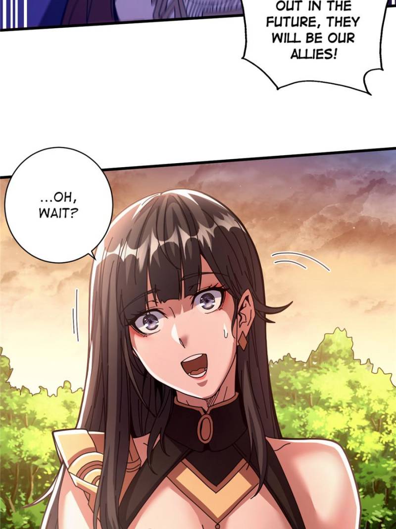 77