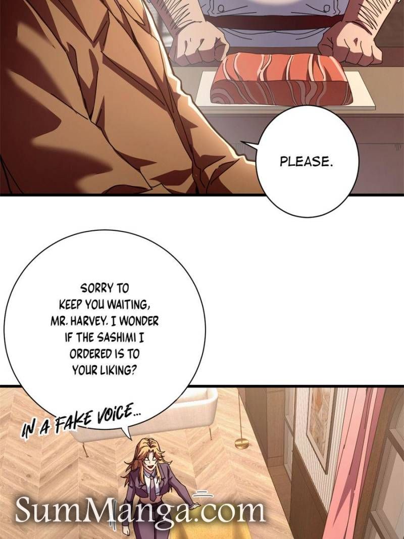 39