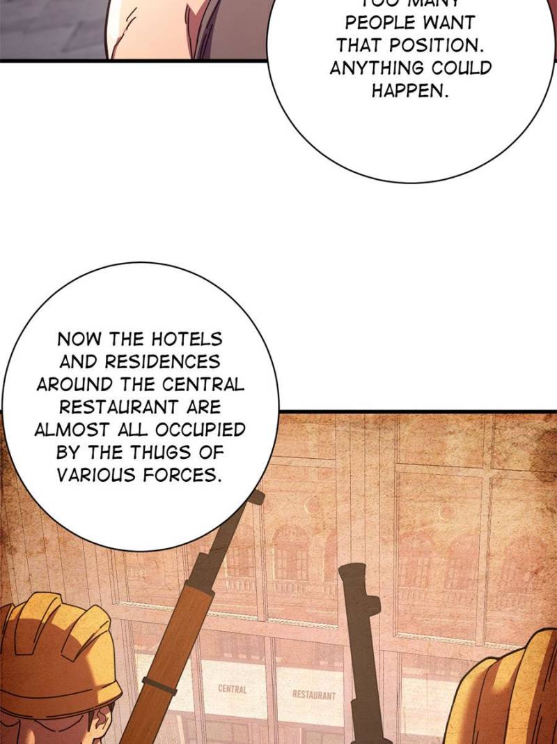 61