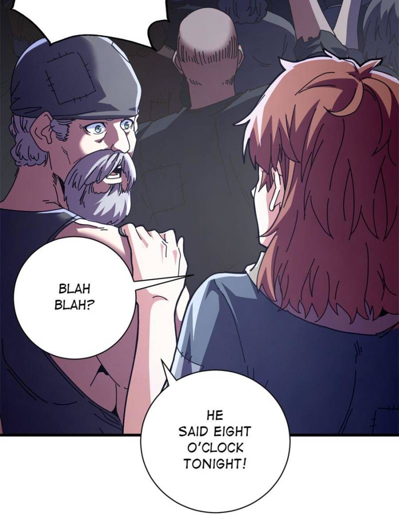 59