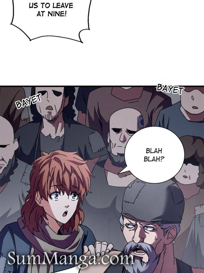 61