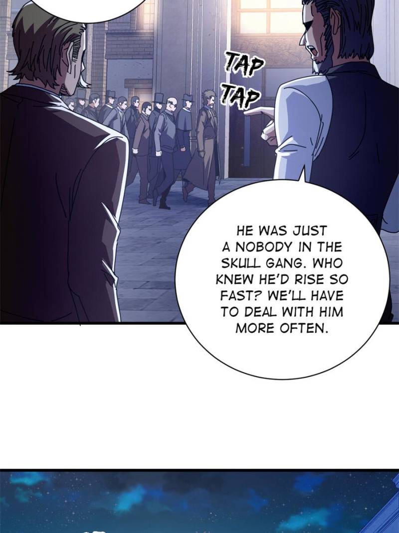 70