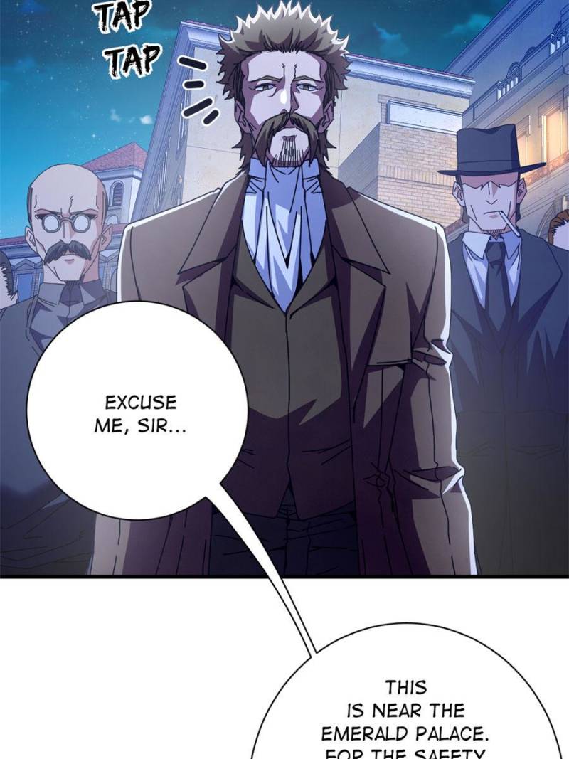 71