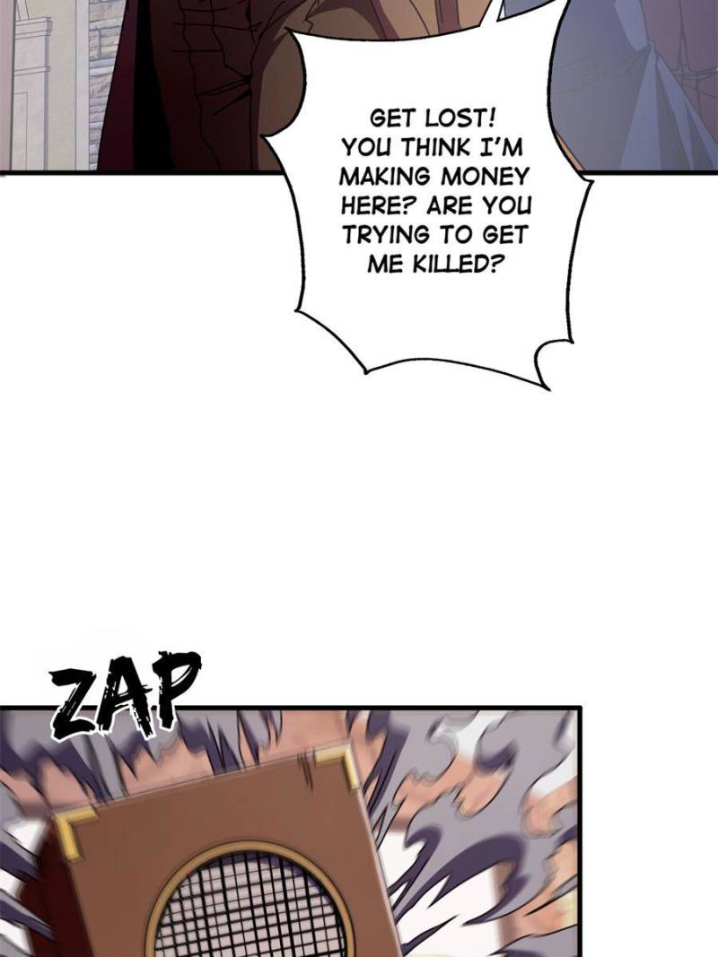 75